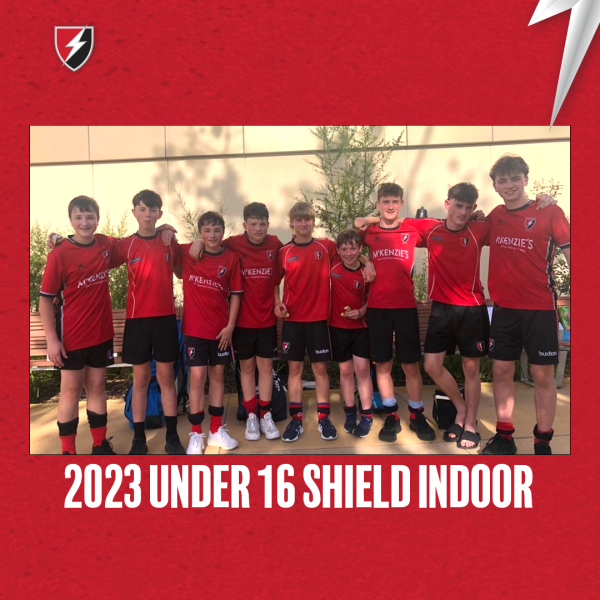 2023-Indoor-u16-Shield