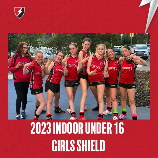 2023-Indoor-u16-girls-Shield
