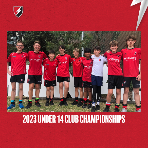 2023-U14-Boys-Indoor-Club-Champ