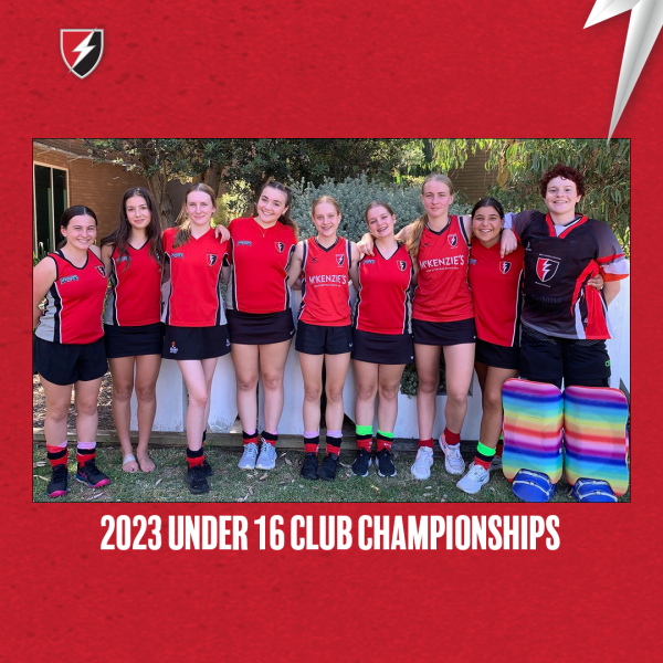 2023-U16-Girls-Indoor-Club-Champ