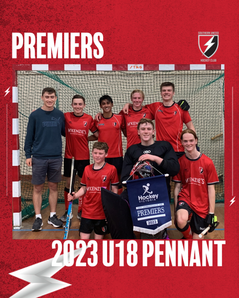 2023-indoor-u18-premiers