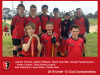 1_2019-U13-Boys-Club-champs