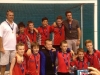 2012 Indoor Junior Club Champs