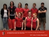 2017 Indoor Shield U15