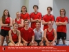 2018 Indoor Shield U18