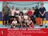 2019 Indoor Skateworld U12 Red