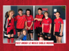 2022-U12-boys-shield-PS