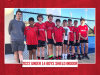2022-U14-boys-shield-PS