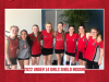 2022-U14-girls-shield-PS
