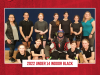 2022-U14-indoor-Black-PS