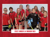 2022-U14-indoor-red-PS