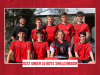 2022-U16-boys-shield-PS