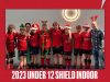 2023-Indoor-u12-Shield