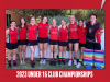 2023-U16-Girls-Indoor-Club-Champ