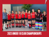 2023-U18-Girls-Indoor-Club-Champ