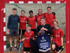 2023-indoor-u18-premiers