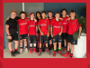 2027 teams for WEBSITE not social media - 2025 ICC Under 14 Boys
