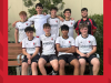 2027 teams for WEBSITE not social media - 2025 ICC Under 16 Boys