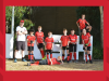 2027 teams for WEBSITE not social media - 2025 INDOOR INDOOR CHALLENGE U12 T1