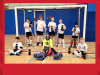 2027 teams for WEBSITE not social media - 2025 INDOOR INDOOR CHALLENGE U12 T2