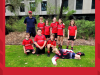 2027 teams for WEBSITE not social media - 2025 INDOOR U12 PENNANT TEAM 1