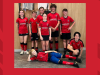 2027 teams for WEBSITE not social media - 2025 INDOOR U14 PENNANT