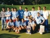 1996 17a-96 Premiership