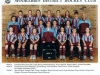 2001 u11-01