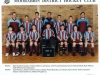 2001 u13a-01