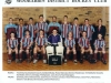 2001 u15p-01