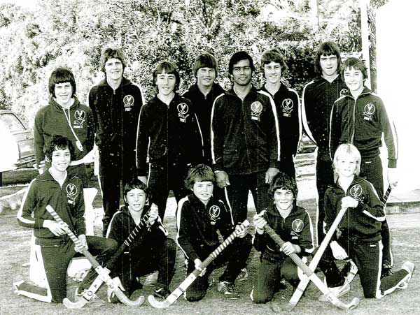 1979-mhc-state-reps