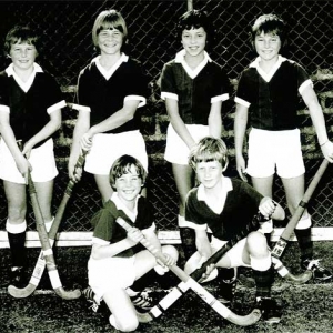 1976-mhc-metro-reps