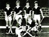 1976-mhc-metro-reps