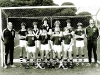 1977-mhc-state-reps