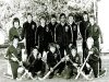 1979-mhc-state-reps