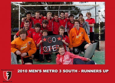 2010 outdoor mens metro 3