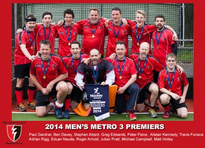 2014 outdoor mens metro 3