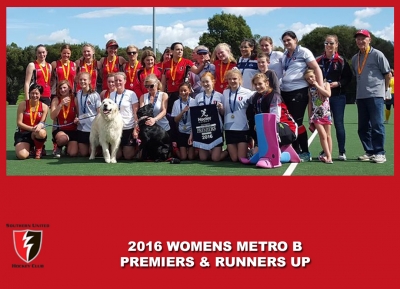 2016 Outdoor Womens Met B_edited-1