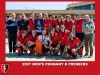 2007 outdoor mens pennant B