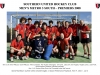 2008 M3S premiers A4