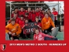 2010 outdoor mens metro 3