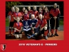2010 outdoor vet e