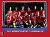 2012 outdoor women met 2