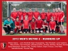 2013 Outdoor Mens Metro 2