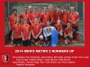 2014 outdoor mens metro 2