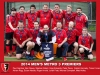 2014 outdoor mens metro 3