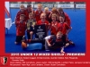 2015 Outdoor U12 Mixed Shield