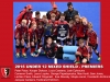 2016 Outdoor U12 Mixed Shield