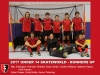 2017 Indoor u14 skateworld
