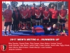 2017 Outdoor Mens Metro A